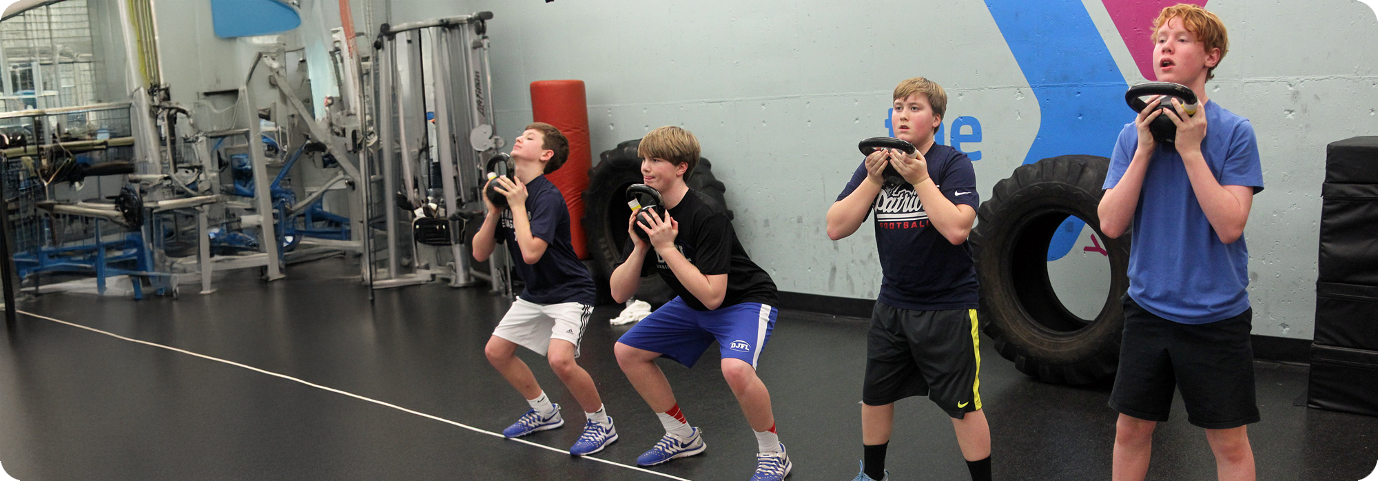 youth-fitness-hero-new
